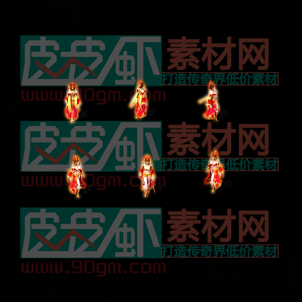 14.png