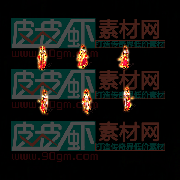 13.gif