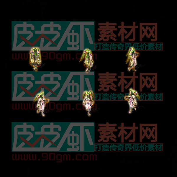18.png