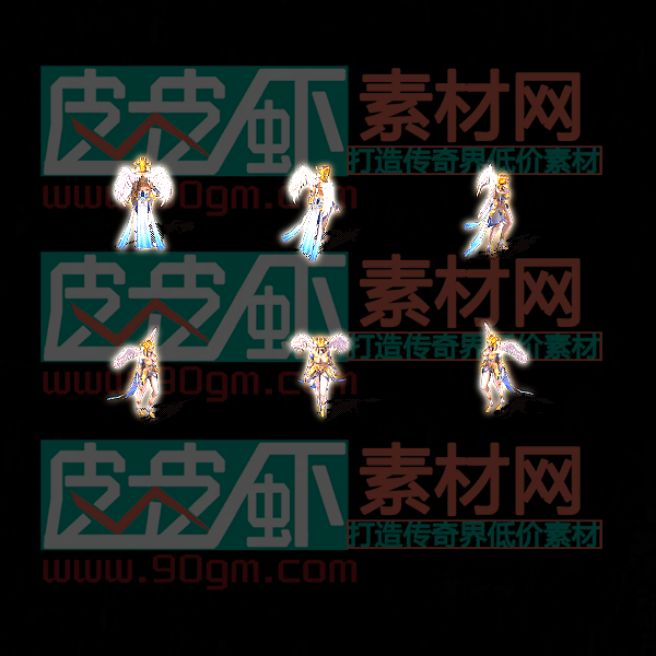 21.gif