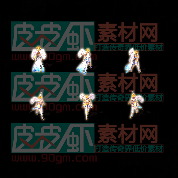 22.png