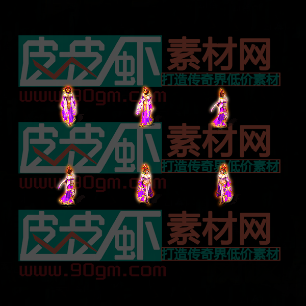 24.png