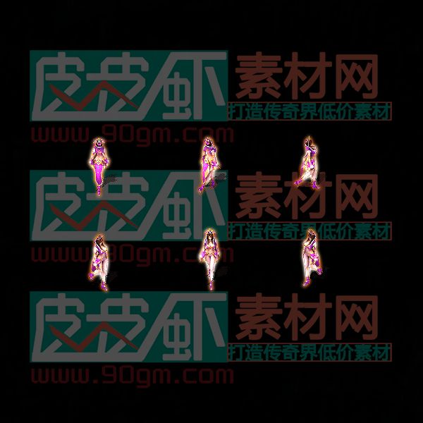 26.png