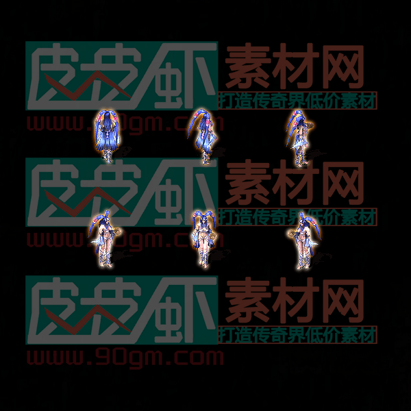 30.gif