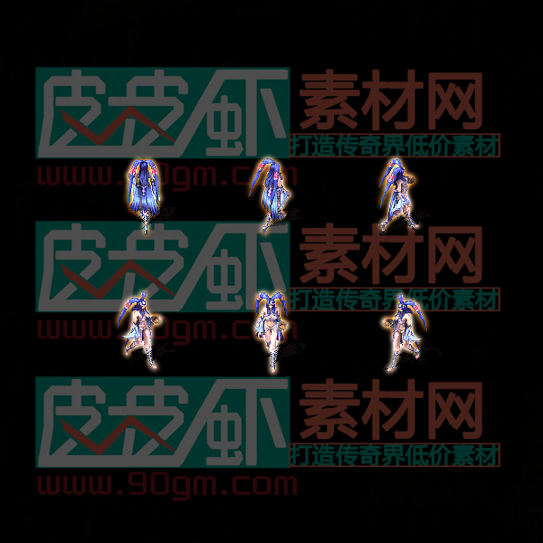 31.png