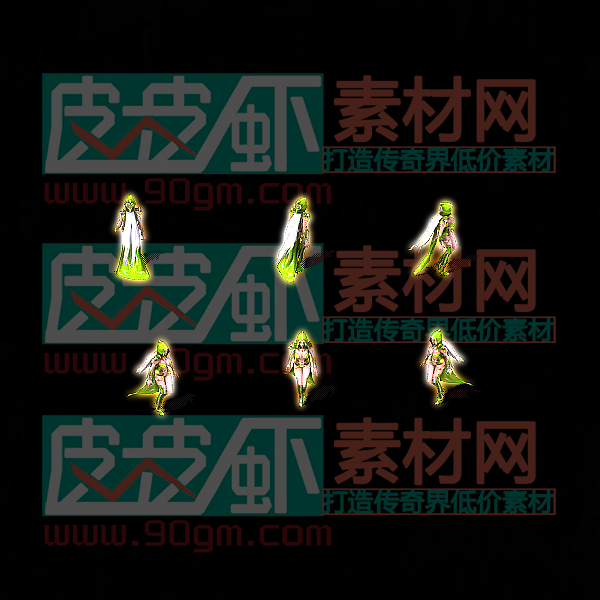 33.png