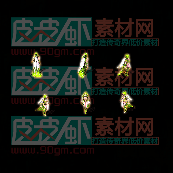 32.gif