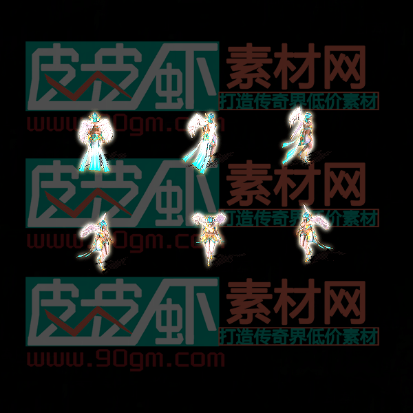 1.gif