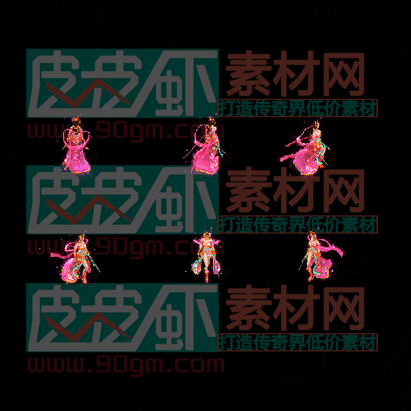 6.png