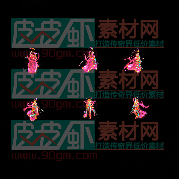 5.gif
