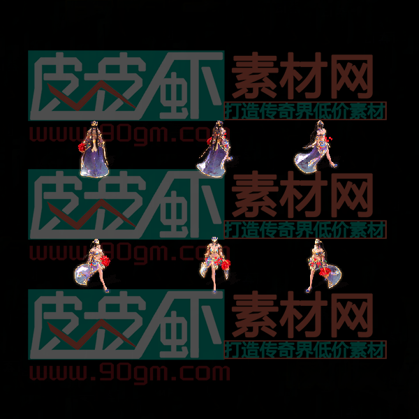 8.png
