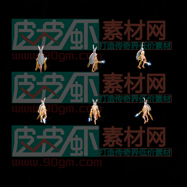 9.gif