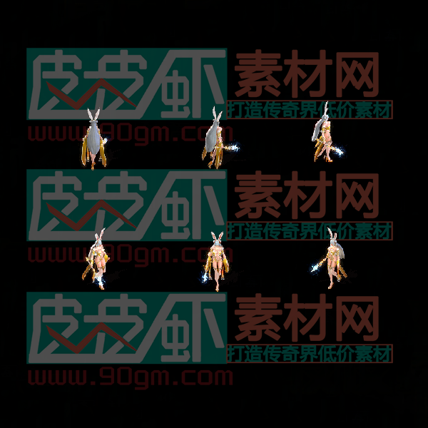 10.png