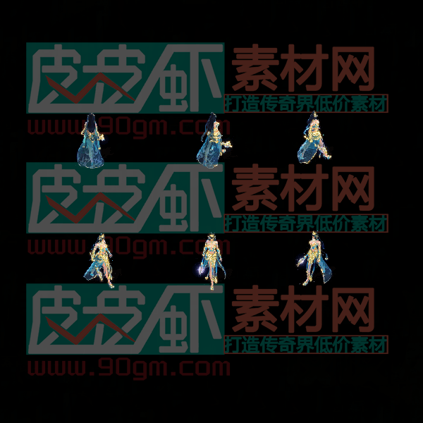 13.gif