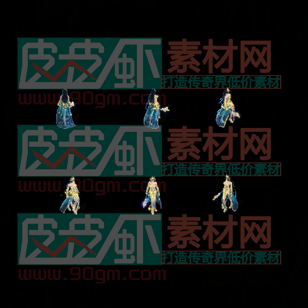 14.png