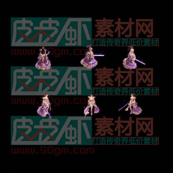 15.gif