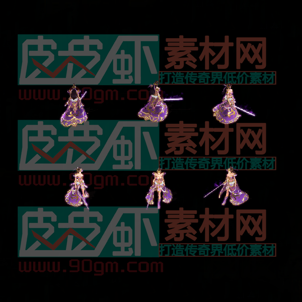 16.png