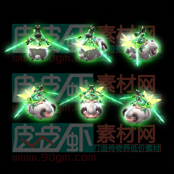 18.png