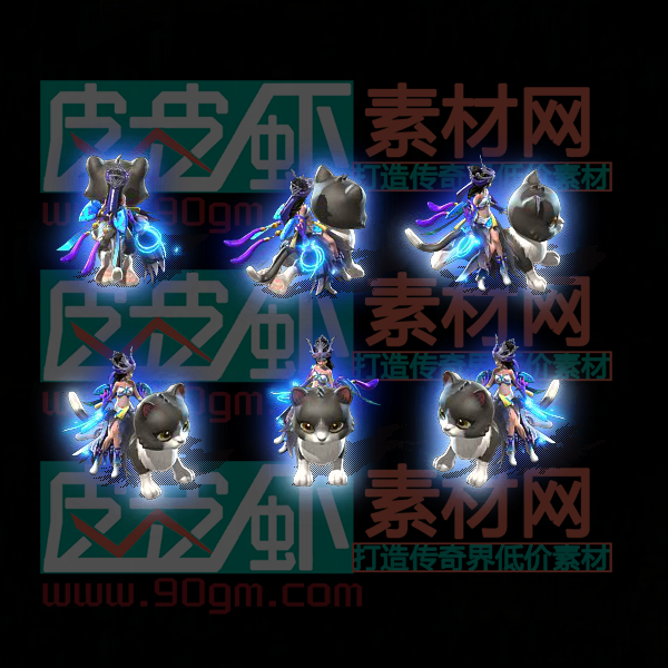 25.png
