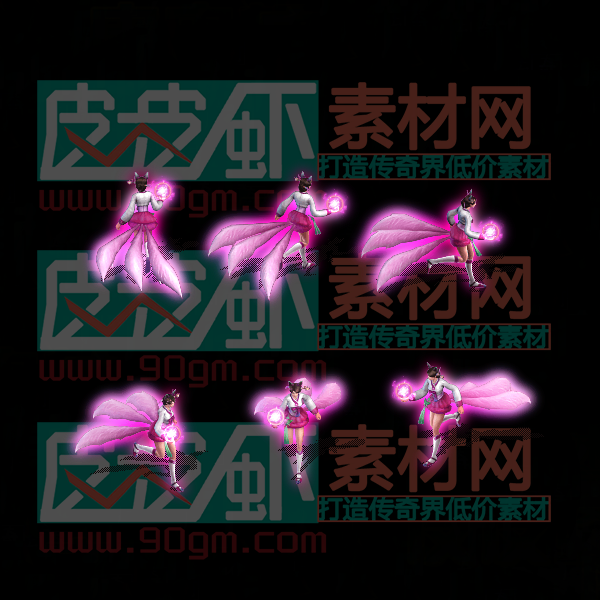 33.png