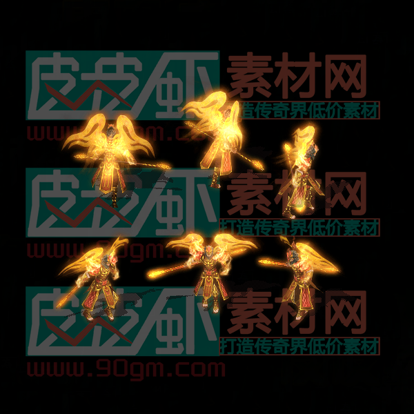 35.png