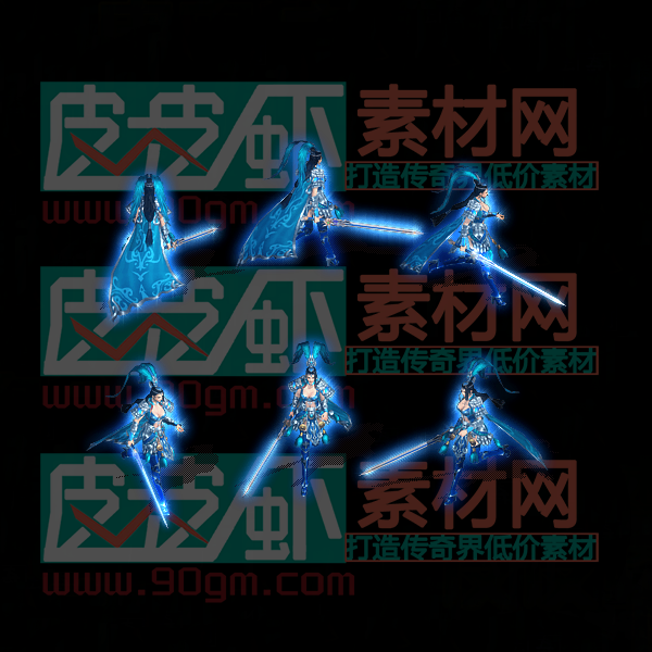 42.png