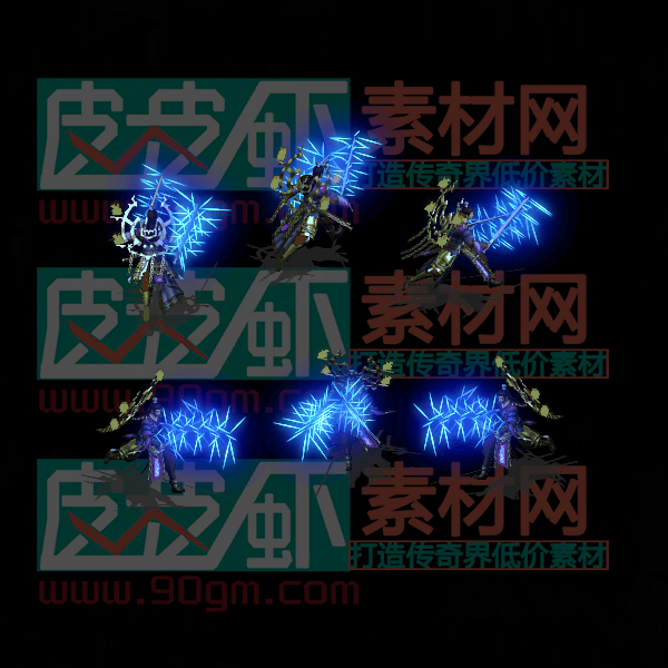 44.png