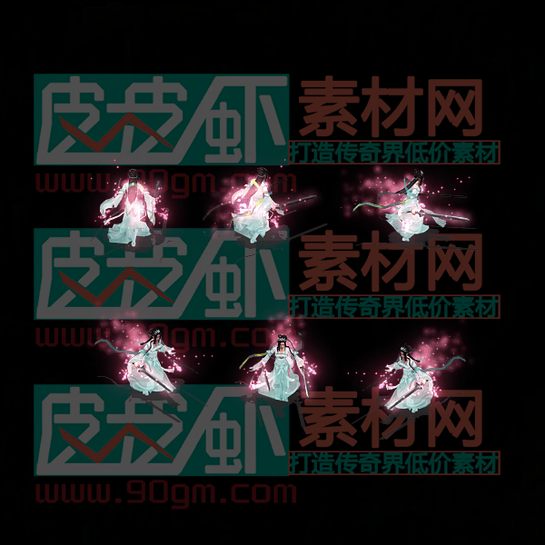 46.png