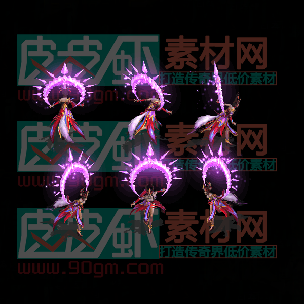 54.png