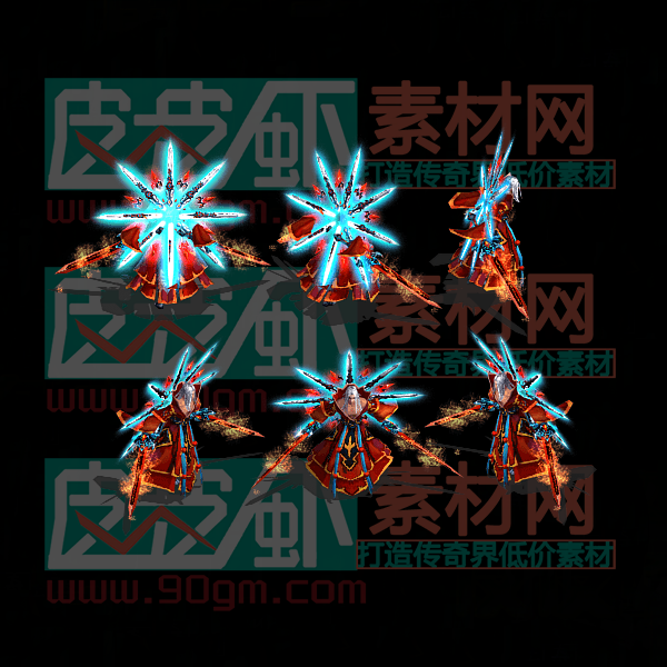 71.png