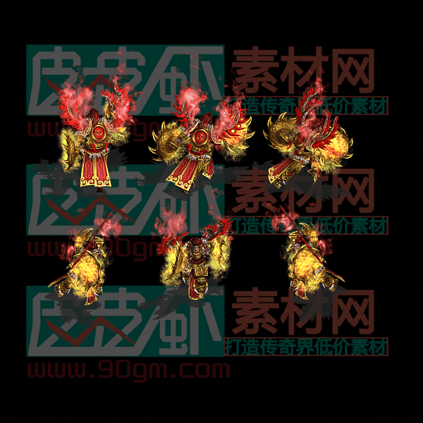 1.gif