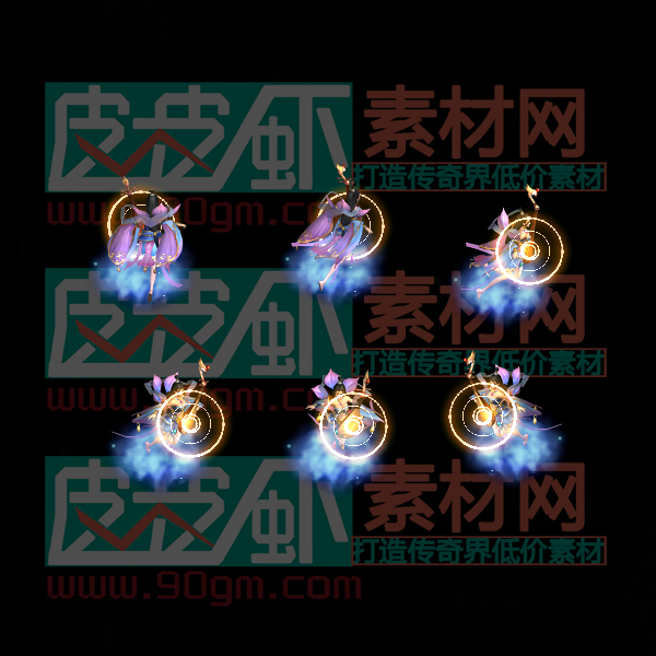 6.png