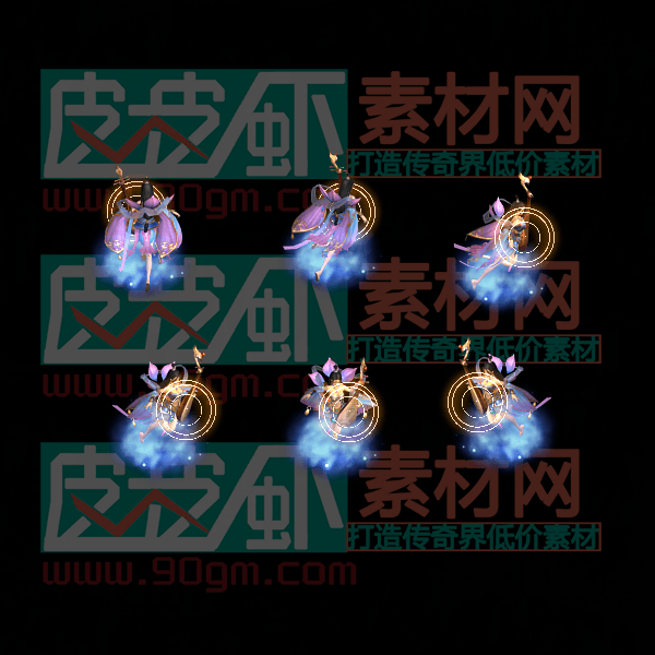 5.gif
