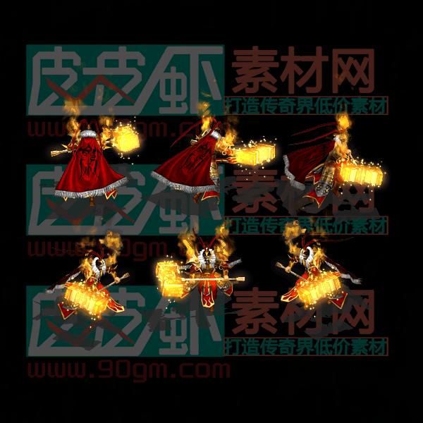 7.gif
