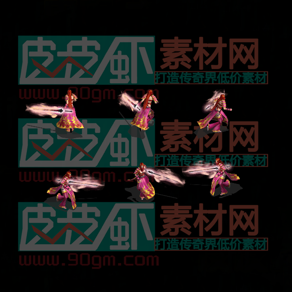 12.png