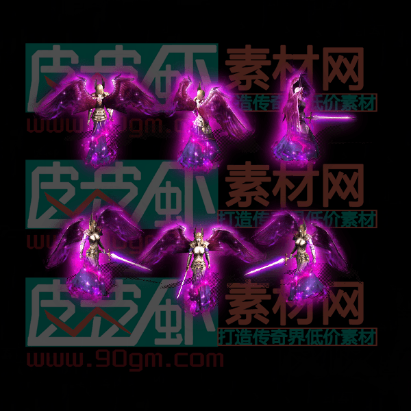13.gif