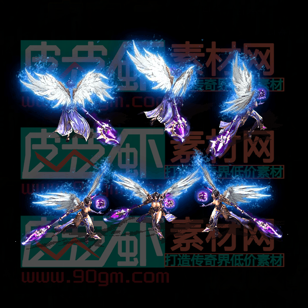 18.png