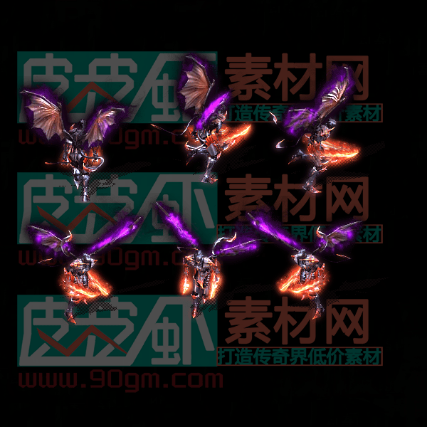 21.gif