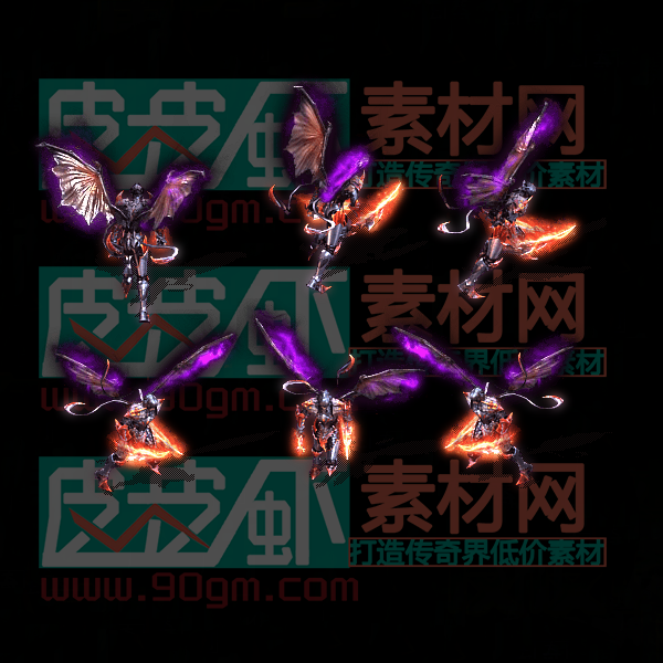 22.png