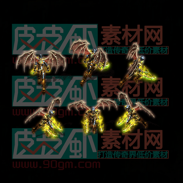 31.png