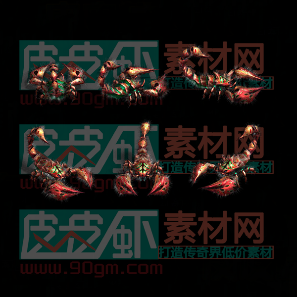 53.png