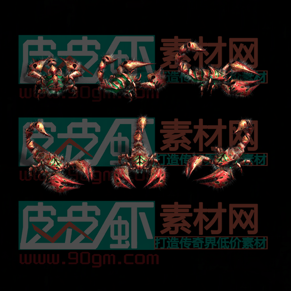 52.gif