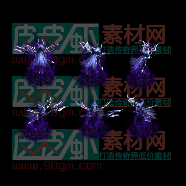 55.png