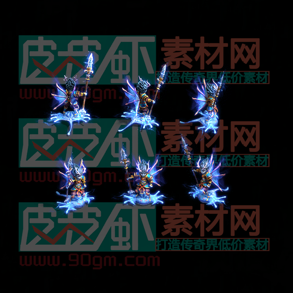 60.gif