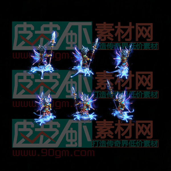 61.png