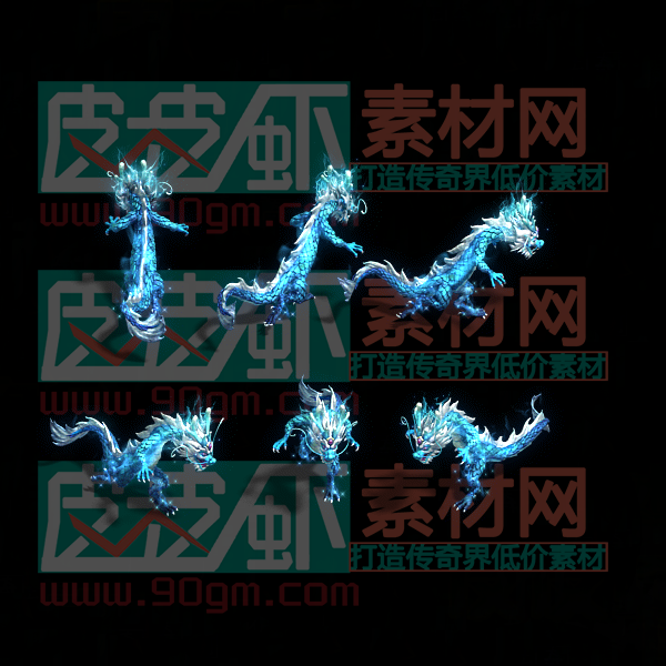 63.png