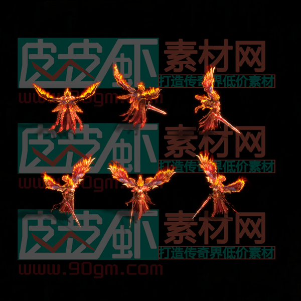 71.png
