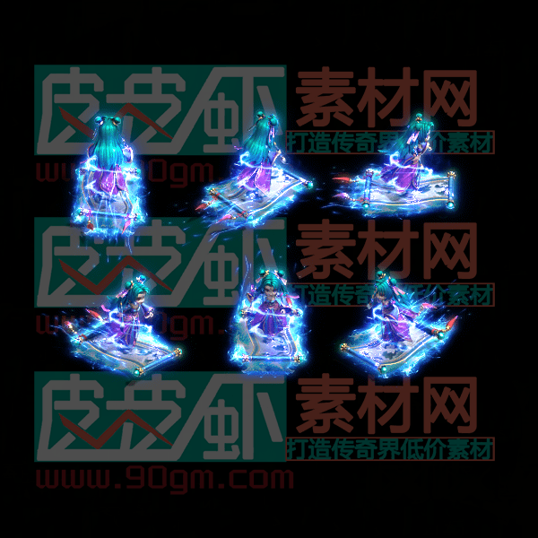 72.gif