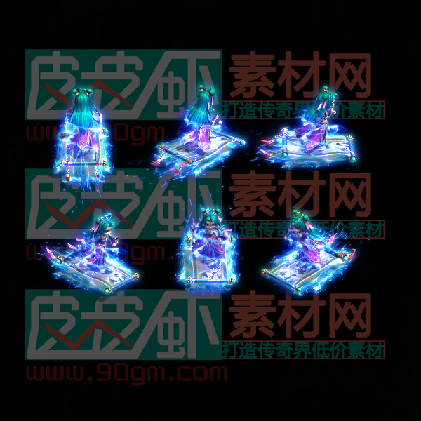 73.png