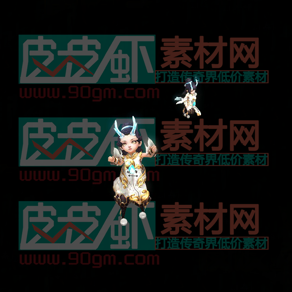 91.png
